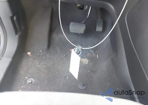 2014 Ford Escape Se from USA, damaged, VIN 1FMCU0GX4EUA60430